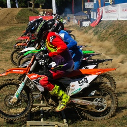 MX-Seitenstetten (Samstag) 2024