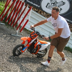 MX-Kindertraining-Behamberg 2024