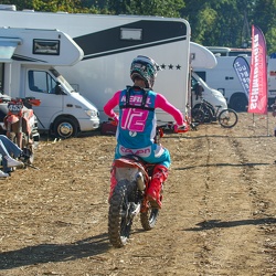 MX-O.Ö. Cup Lest 2025