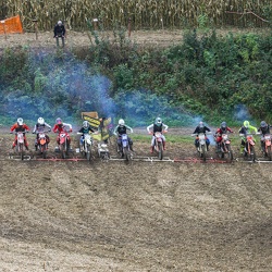MX-O.Ö. Cup Herzogsdorf 2025