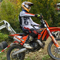 MX-Krabergrennen 2025