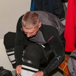 Eishockey (Kamera 1)  2026